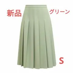 Item thumbnail for item b24afdd8-256f-46e7-9f2c-54e064cf828b