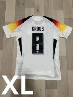 2025年最新】トニクロースの人気アイテム - メルカリ