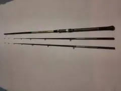 2026年最新】船竿210の人気アイテム - メルカリ