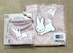 タイトーくじ ブルーナアニマル B賞 F賞