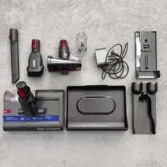 2026年最新】ダイソン Dyson V12s Origin Submarine の人気アイテム
