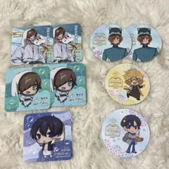 極楽湯 ワイテルズ きんときセット - メルカリ