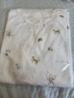 【LADY’S 】GELATO PIQUE HAPPY BOX 2024 A