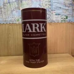 2026年最新】赤ラーク ゴミ箱の人気アイテム - メルカリ