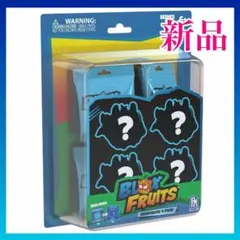 Funko Pop #1243 トゥイーティー ベルマ 限定 新品 - メルカリ
