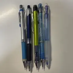 Item thumbnail for item 4cf160a0-5164-4cf2-b6c3-98a104eda89b