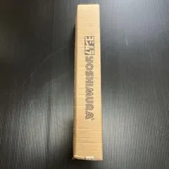高*章様 YOSHIMURA ヨシムラ マルチフロアマット 65cm×45cmのサムネイル
