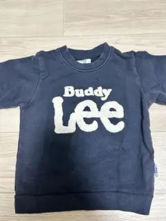 Leeトレーナー100cm