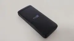 au GRATINA KYF42　⑧