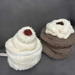 Item thumbnail for item 4d95f54b-0884-4f65-8cbf-45b59e0e1b93