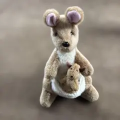 Item thumbnail for item 8a4badb6-853f-4c77-9b0c-2191aaeffb28