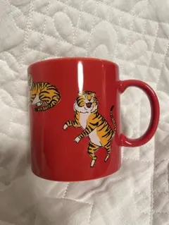 2025年最新】あいみょん マグカップの人気アイテム - メルカリ