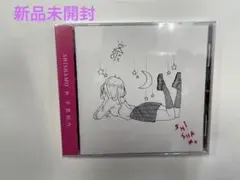 2025年最新】shishamo 卒業制作の人気アイテム - メルカリ