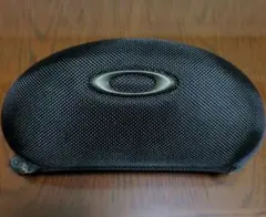 Item thumbnail for item dcc14ca0-fdc1-4a3d-be8e-622c9b3f57f3