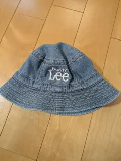 Item thumbnail for item 7ad42cb2-7ba0-4979-8e52-d8d206abfc42