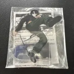 勢羽真冬 キャラクターグッズ