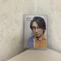 2025年最新】harmony 大森元貴の人気アイテム - メルカリ