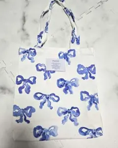 2026年最新】あさぎーにょ poppy トートバッグの人気アイテム - メルカリ