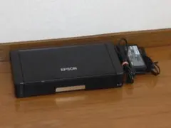PX-S05B、動作正常確認済み, PX-S05B、動作正常確認済み - メルカリ