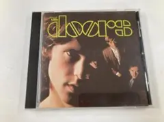 M21413◆ドアーズ／ハートに火をつけて◆輸入盤◆