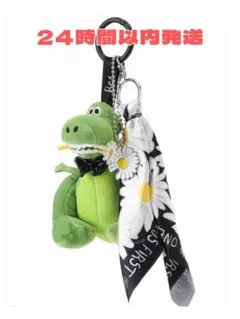 PEACEMINUSONE × TOY STORY レックス 新品未使用 未開封 - メルカリ