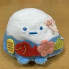 2026年最新】すみっこやまの人気アイテム - メルカリ