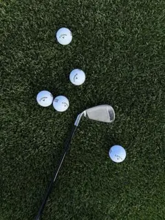 2025年最新】FR2 ゴルフ スカートの人気アイテム - メルカリ