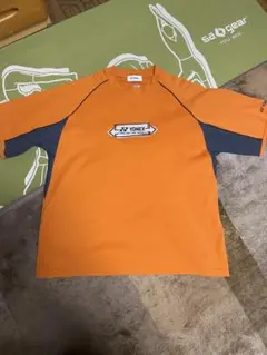 ヨネックス Tシャツ