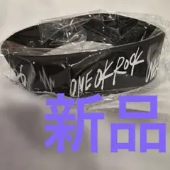 ラババン THE MUSIC STADIUM 2026 国立