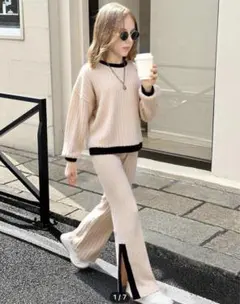 SHEIN セットアップ