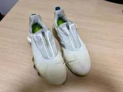 adidas コードカオス22BOA 26.5cm