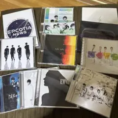 2026年最新】newsの人気アイテム - メルカリ