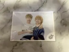 吉田仁人 アイドル