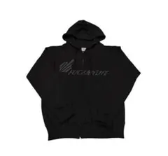 flexwitme パーカー