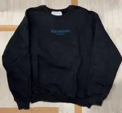 Hangoverz スウェット