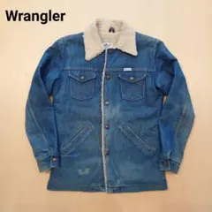 2025年最新】wrangler バナーの人気アイテム - メルカリ
