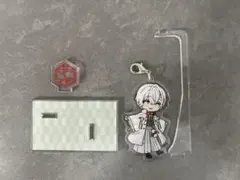 2026年最新】コンパス スイパラの人気アイテム - メルカリ
