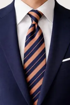 BURBERRYS バーバリー　ネクタイ　シルク100% ノバチェック　イタリア