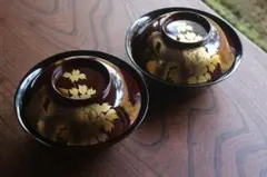 2025年最新】雑煮椀 輪島塗の人気アイテム - メルカリ