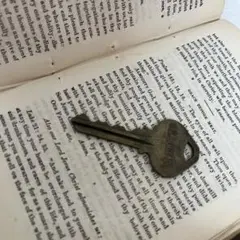 Item thumbnail for item cccd10b1-aeae-49de-967b-6d631fa52b82