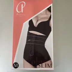 2025年最新】プリンセススリムの人気アイテム - メルカリ