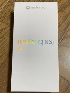 新品未使用】motorola motog05 ラベンダー2台まとめ売り - メルカリ