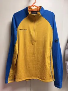 Item thumbnail for item f8d330ab-9245-46bf-8013-119b7401285a