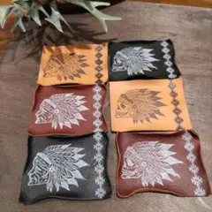 ♡しぽこ♡様 リクエスト 2点 まとめ商品