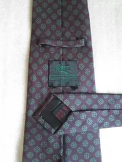 Item thumbnail for item 59c37261-044a-4853-8b19-347ddfef8035