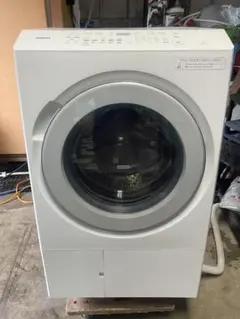 2026年最新】日立 ドラム式洗濯機 bd-sx120の人気アイテム - メルカリ