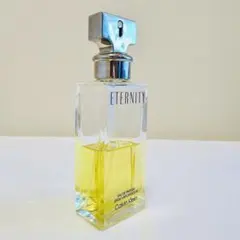 N'selection （Nセレ）様 リクエスト 3点 まとめ商品