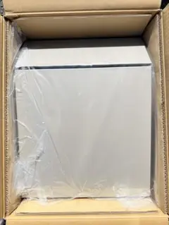 LIXIL エクスポスト　横型ポストP-1型