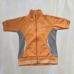 Item thumbnail for item 1942efd8-5903-4081-8a27-0ada2729f90a