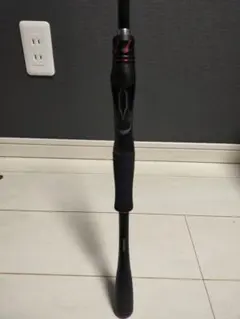 2026年最新】シマノ ゾディアス 166mの人気アイテム - メルカリ